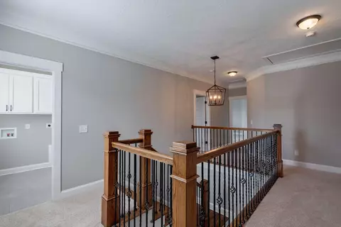 508 Windermere St, Evans, GA 30809 photo 28