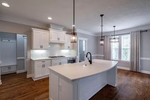 508 Windermere St, Evans, GA 30809 photo 20