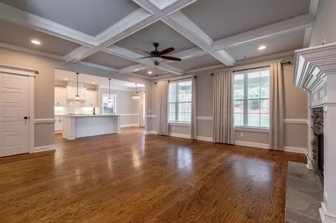 508 Windermere St, Evans, GA 30809 photo 10