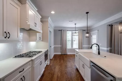 508 Windermere St, Evans, GA 30809 photo 21