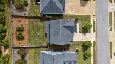 508 Windermere St, Evans, GA 30809 photo 55