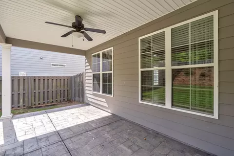 508 Windermere St, Evans, GA 30809 photo 49