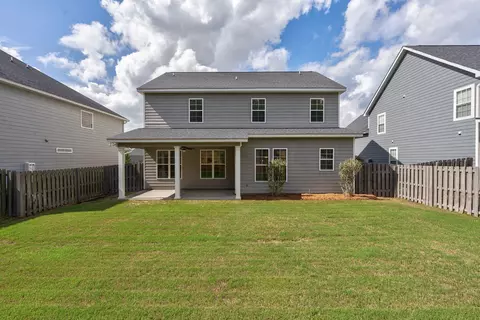 508 Windermere St, Evans, GA 30809 photo 53