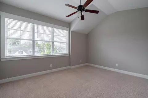 508 Windermere St, Evans, GA 30809 photo 43