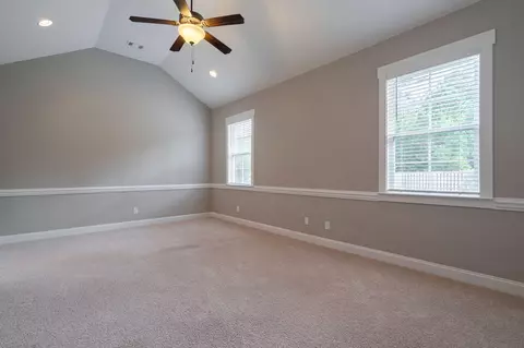 508 Windermere St, Evans, GA 30809 photo 31