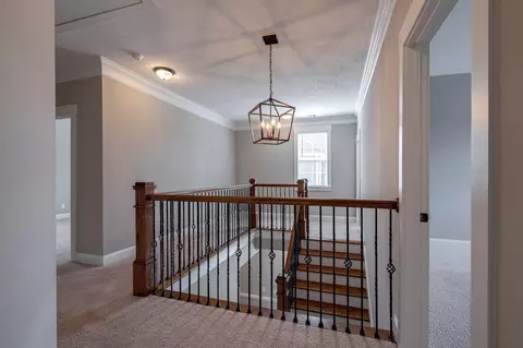 508 Windermere St, Evans, GA 30809 photo 30