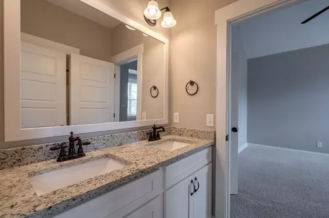 508 Windermere St, Evans, GA 30809 photo 45