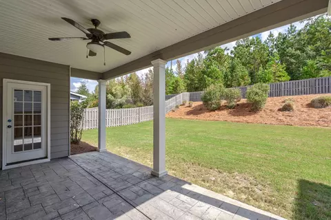 508 Windermere St, Evans, GA 30809 photo 51
