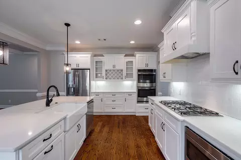 508 Windermere St, Evans, GA 30809 photo 19