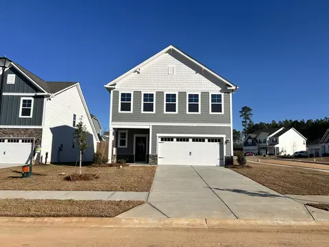 4225 Whitehouse St, Harlem, GA 30814