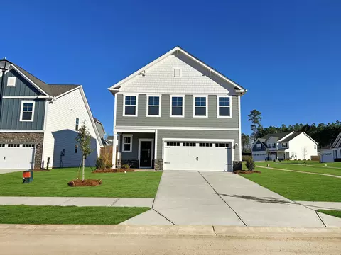 4225 Whitehouse St, Harlem, GA 30814