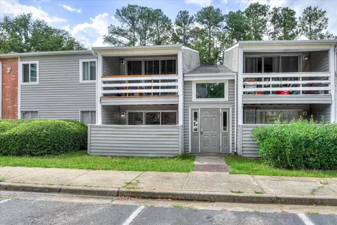 1017 Stevens Creek Rd J 207, Augusta, GA 30907