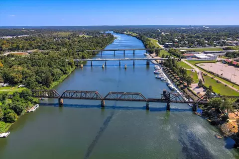 View/Area - 1 Seventh St #1602, Augusta, GA 30901 photo 6 of 12