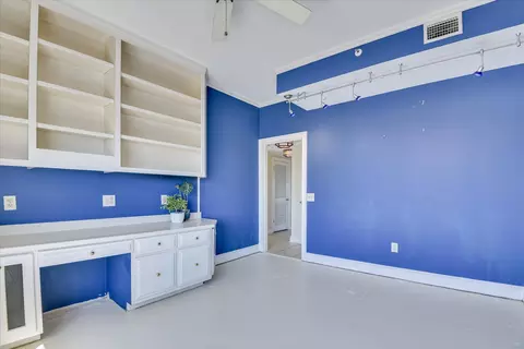 Other - 1 Seventh St #1602, Augusta, GA 30901 photo 7 of 16