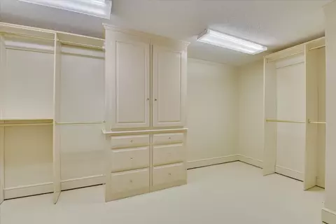 Other - 1 Seventh St #1602, Augusta, GA 30901 photo 3 of 16