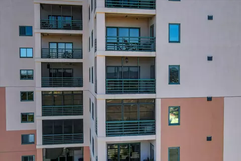 Other - 1 Seventh St #1602, Augusta, GA 30901 photo 13 of 16