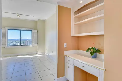 Other - 1 Seventh St #1602, Augusta, GA 30901 photo 4 of 16