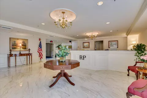 Other - 1 Seventh St #1602, Augusta, GA 30901 photo 2 of 16
