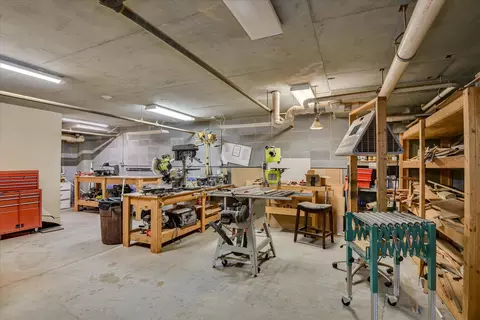 Other - 1 Seventh St #1602, Augusta, GA 30901 photo 12 of 16