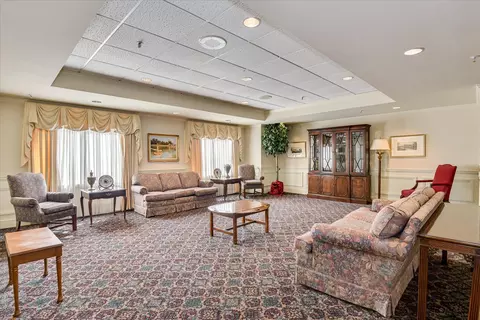 Living - 1 Seventh St #1602, Augusta, GA 30901 photo 10 of 10