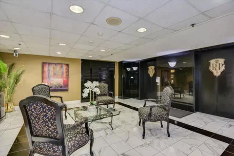 Other - 1 Seventh St #1602, Augusta, GA 30901 photo 1 of 16