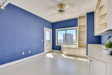 Other - 1 Seventh St #1602, Augusta, GA 30901 photo 5 of 16