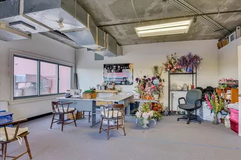Other - 1 Seventh St #1602, Augusta, GA 30901 photo 11 of 16