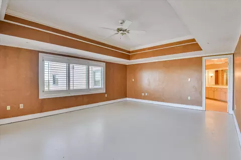 Bedroom - 1 Seventh St #1602, Augusta, GA 30901 photo 1 of 1