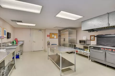 Kitchen - 1 Seventh St #1602, Augusta, GA 30901 photo 4 of 4