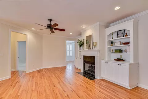 Living - 102 Highgrass Trl, Evans, GA 30809 photo 1 of 5