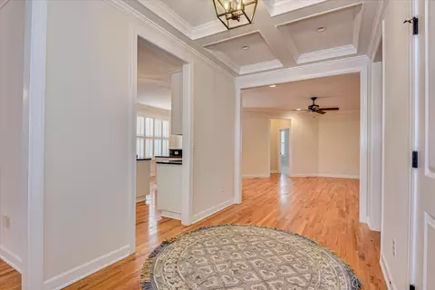 Entry Way - 102 Highgrass Trl, Evans, GA 30809 photo 3 of 4