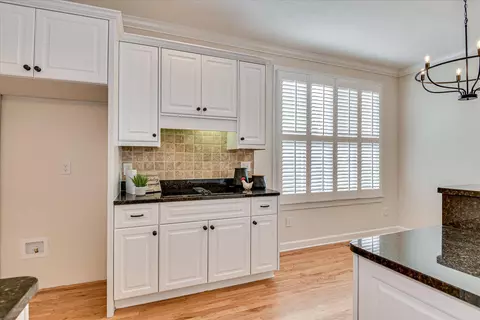 Kitchen - 102 Highgrass Trl, Evans, GA 30809 photo 8 of 8