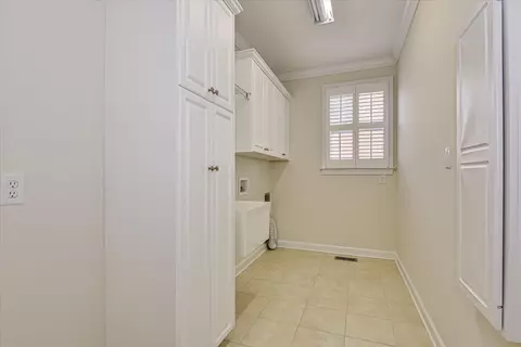 Other - 102 Highgrass Trl, Evans, GA 30809 photo 6 of 6