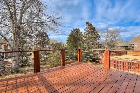 Exterior - 102 Highgrass Trl, Evans, GA 30809 photo 5 of 10