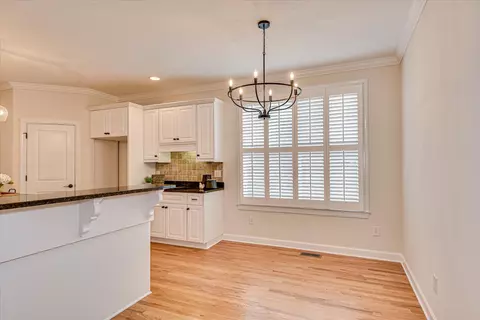 Other - 102 Highgrass Trl, Evans, GA 30809 photo 1 of 6