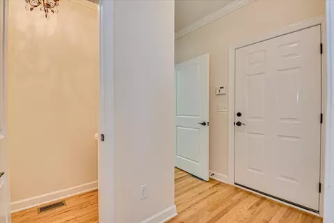 Entry Way - 102 Highgrass Trl, Evans, GA 30809 photo 4 of 4