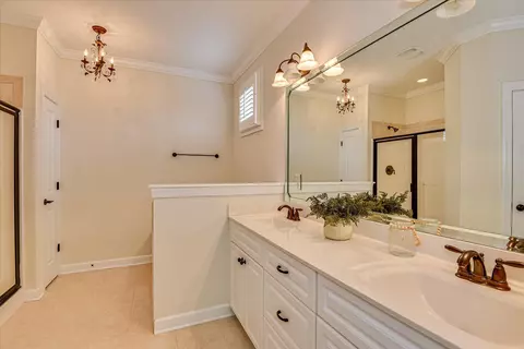 Bath - 102 Highgrass Trl, Evans, GA 30809 photo 2 of 6