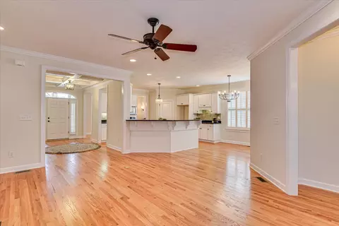 Living - 102 Highgrass Trl, Evans, GA 30809 photo 5 of 5