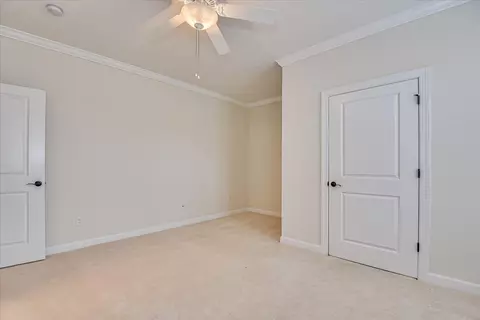 Bedroom - 102 Highgrass Trl, Evans, GA 30809 photo 5 of 8