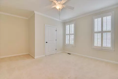 Bedroom - 102 Highgrass Trl, Evans, GA 30809 photo 4 of 8