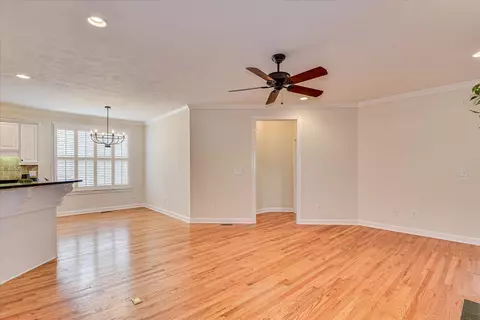 Living - 102 Highgrass Trl, Evans, GA 30809 photo 4 of 5