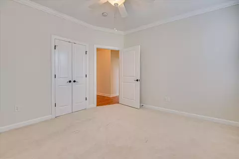 Bedroom - 102 Highgrass Trl, Evans, GA 30809 photo 8 of 8