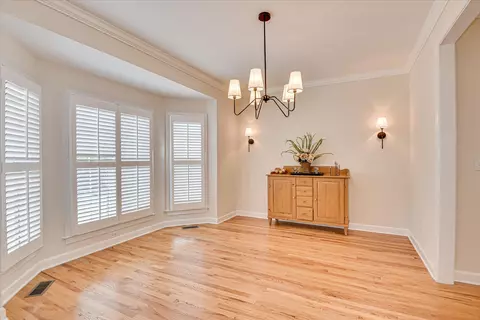 Dining - 102 Highgrass Trl, Evans, GA 30809 photo 2 of 3