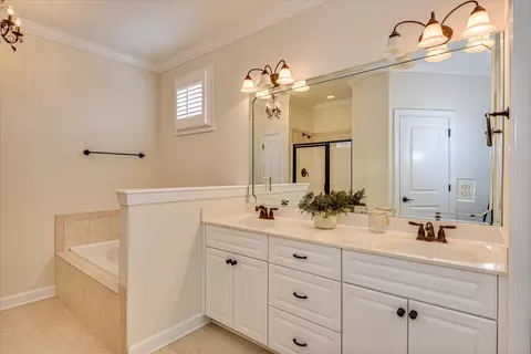 Bath - 102 Highgrass Trl, Evans, GA 30809 photo 1 of 6