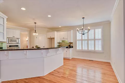 Kitchen - 102 Highgrass Trl, Evans, GA 30809 photo 1 of 8