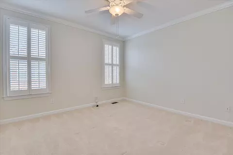 Bedroom - 102 Highgrass Trl, Evans, GA 30809 photo 7 of 8
