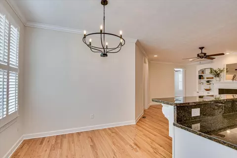 Dining - 102 Highgrass Trl, Evans, GA 30809 photo 1 of 3