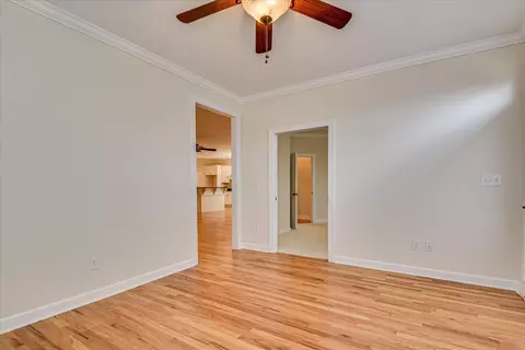 Other - 102 Highgrass Trl, Evans, GA 30809 photo 5 of 6