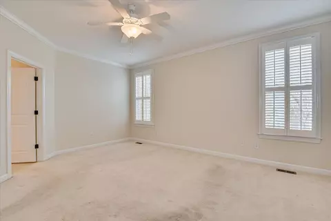 Bedroom - 102 Highgrass Trl, Evans, GA 30809 photo 1 of 8