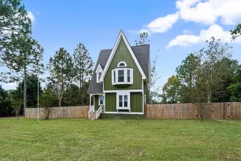 430 May Rd, Thomson, GA 30824 photo 2